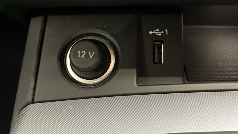 Audi Q5 45 TFSI Quattro Sport 5dr S Tronic Petrol Estate